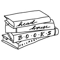 Head House Books logo - Similar company to Edureform