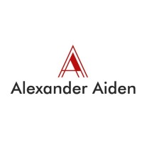 Alexander Aiden Consulting logo - Similar company to Alchemy Resource Solution