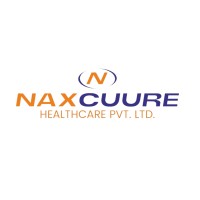 NAXCUURE HEALTHCARE PVT LTD logo - Similar company to Nexcure