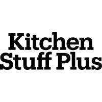 Kitchen Stuff Plus Inc. logo - Similar company to Kitchen24