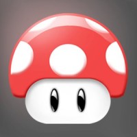 N1Ntendo