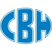 Canadian Builders Hardware logo - Similar company to Hampton Terrace Care Centre