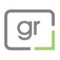 Gardner & Rans P.C. logo - Similar company to The Montessori Academy At Edison Lakes