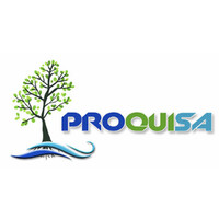 Proquisa logo - Similar company to Proveedora Institucional De Nicaragua S.A.