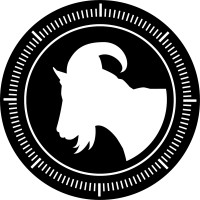 NESTERVAL – Herr Finnland e.U. logo - Similar company to Biohelp Garten & Bienen