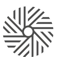 Millstone Cave Suites logo - Similar company to Signature Hotels