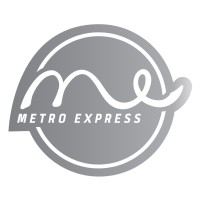 Metro Express Ltd logo - Similar company to Metro Express Transport Group