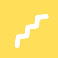 The Marketing Strategist logo - Similar company to 4Th Whale Marketing