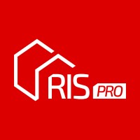 RIS PRO logo - Similar company to Ris Sàrl