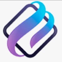 Sirius MNC PVT LTD logo - Similar company to Aqvastar Smartflow Solutions