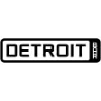 Detroit Bar