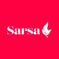 Sarsa Educacional logo - Similar company to Cientik