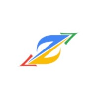 Zoviatech Software Ptd. Ltd. logo - Similar company to Maashura | Joonms - Engineering & Software