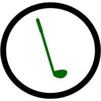 Greenwood Golf Ventures logo - Similar company to Frazier Revitalization, Inc.