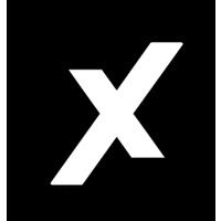 CatalyX logo - Similar company to Lmpe