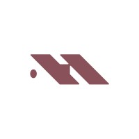 Nomadica logo - Similar company to Tblok