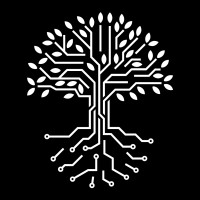 Contec | Conselho de Tecnologia logo - Similar company to Enterprising God