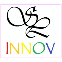 SL Innov logo - Similar company to Serpollet Building Technologies