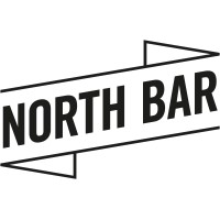 North Bar Harrogate logo - Similar company to We Are In Business