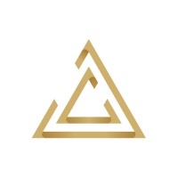 Equilatero Real Estate logo - Similar company to Square Real Estate Angola