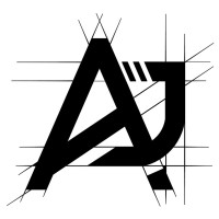 JALAL ARCHITECTS logo - Similar company to J.A. Architects Ltd.