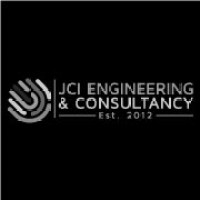 JCI ENGINEERING & CONSULTANCY LTD logo - Similar company to Kaya