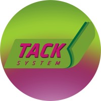 Tack System Srl logo - Similar company to Abel Srl