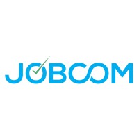 Jobcom.se logo - Similar company to Jobbredo