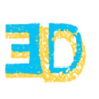 Elastico Disegno logo - Similar company to Studio Elastico