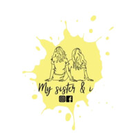 My Sister & i