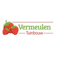 Vermeulen Tuinbouw logo - Similar company to Van Boxtel Reclame
