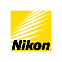 Nikon Microscope Solutions Australia logo - Similar company to Nikon Singapore Pte. Ltd.