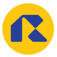 Rakonex logo - Similar company to Kristapp