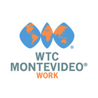 WTC Work logo - Similar company to Suprabrokers