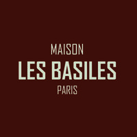 MAISON LES BASILES PARIS logo - Similar company to Solendro