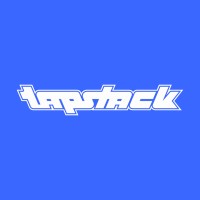 TapStack logo - Similar company to Chipped
