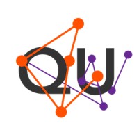 Qu Capital logo - Similar company to Variational