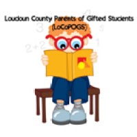 Loudoun County Parents Of Gifted Students