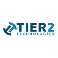 Tier2Technologies logo - Similar company to Prestige Computer Solutions