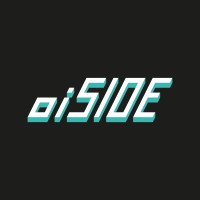 Oiside @ Fee Ctu In Prague