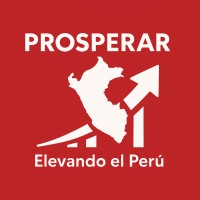 Prosperar logo - Similar company to Movilineas S. A. C.