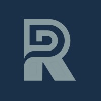 The Rawson Group logo - Similar company to Fairgrounds