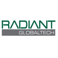 Radiant Global ADC Vietnam logo - Similar company to Radiant Globaltech Group Of Companies
