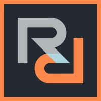 RITTER Gesellschaft für digitale Geschäftsprozesse mbH logo - Similar company to Technologie Team