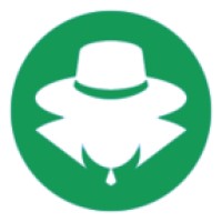 Jasa Sadap Android & iPhone Profesional logo - Similar company to Jasa Sadap Whatsapp Profesional - Sadapphone