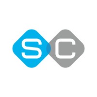 Success Craft logo - Similar company to Data Processing Company