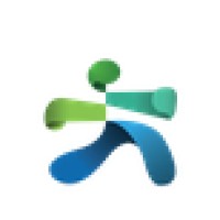 Web Tpa logo - Similar company to Webtpa