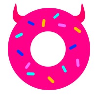 Donut.Rodeo
