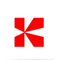 Karvent Mühendislik logo - Similar company to Elotes