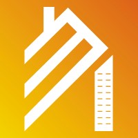Marketing Inmobiliario Querétaro logo - email format related to <Pro / Web> Digital Marketing